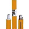 Yocan Evolve 3-in-1 Vape Pen Kit | Herb, Wax and Oil Vaporizer Kit