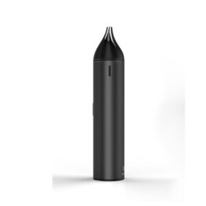 BLK Nova Dry Herb Vaporizer