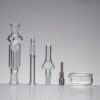 Mini Nectar Collector Kit | Dab Straw | 420 Gifts | Free Shipping