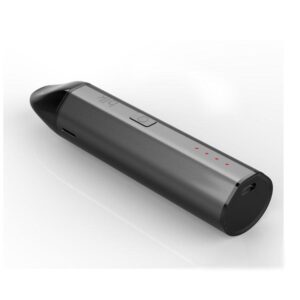 BLK Nova Dry Herb Vaporizer