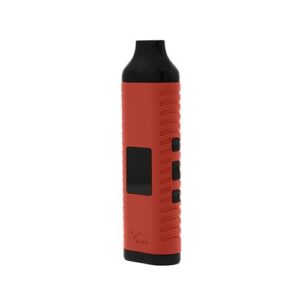 Cali Crusher OSO Dry Herb Vaporizer