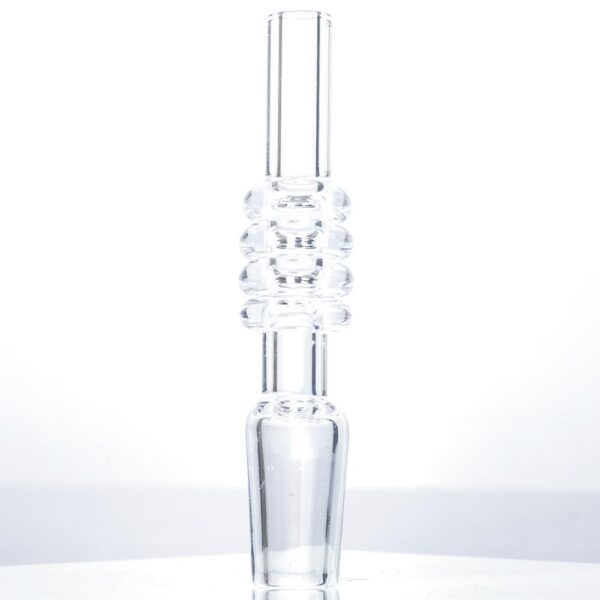 14mm Mini Nectar Collector Kit - Dab Straw Kits For Sale - Puffing Bird - Online Headshop