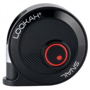 Lookah Snail Vaporizer