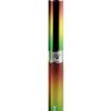 Yocan Evolve D Dry Herb Vaporizer | Best THC Vape Pens For Sale