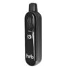 HoneyStick HRB Dry Herb Vaporizer | Buy Best Weed Vaporizers Online