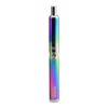 Yocan Evolve D Dry Herb Vaporizer | Buy Best Vape Pen For Weed | Sale