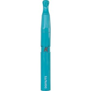 Kandy Pens Donuts Turquoise | Buy Dab Pens&Wax Pens Online | Sale