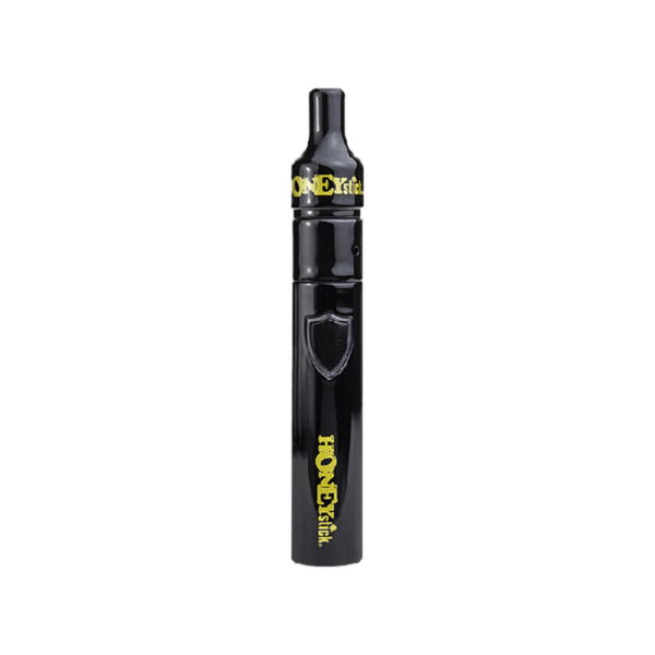 HoneyStick Chiller Wax Vaporizer Kit | Buy Best Dab Pens Online