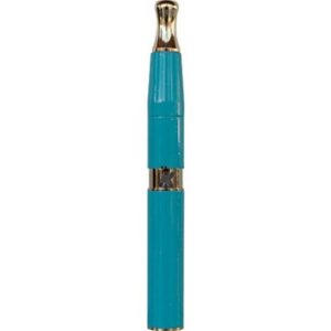 Kandy Pens Galaxy Turquoise | Best Weed Vaporizer For Sale in 2019