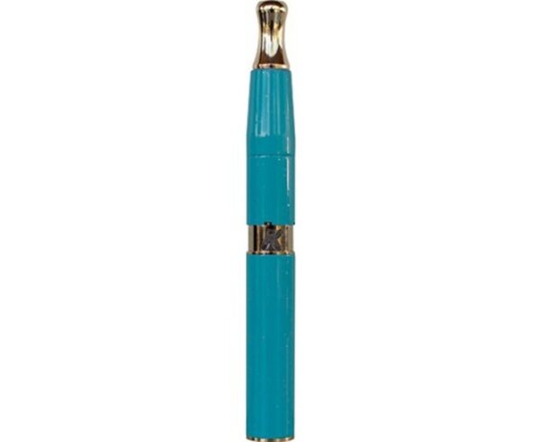 Kandy Pens Galaxy Turquoise | Best Weed Vaporizer For Sale in 2019