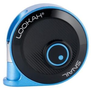 Lookah Snail Vaporizer