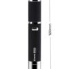 Yocan Evolve Plus Wax Pen | Best Dab Pens For Sale | Free Shipping