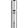 Yocan Evolve Plus XL | Wax Pens, Dab Pens For Sale | Free Shipping