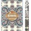 Yocan Evolve Limited Edition Dab Pen | Buy Best Wax Pens Online