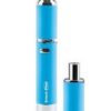 Yocan Evolve Plus Herbal WAX 2-in-1 Kit | Buy THC Vape Pens Online