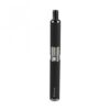 Yocan Evolve D Dry Herb Vaporizer | Buy Best Vape Pen For Weed | Sale