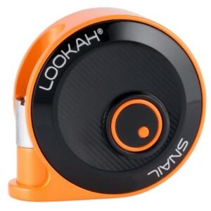 Lookah Snail Vaporizer