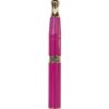 Kandy Pens Galaxy Pink | Shop Best Dry Herb Vaporizer For Sale Online