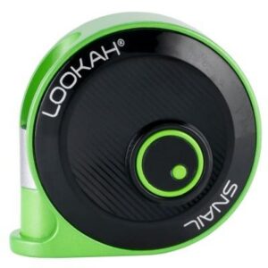 Lookah Snail Vaporizer