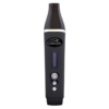Randy's ZIPP Dry Herb Vaporizer | Shop Best THC Vape Pen Online | Sale