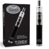 Randy's TREK Dry Herb Vaporizer | Best Weed Vape Pens | Free Shipping