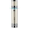 Yocan Evolve Plus XL | Wax Pens, Dab Pens For Sale | Free Shipping