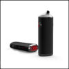 Black Widow Dry Herb Vaporizer | Best Weed Vapes For Sale