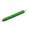 Buzzy Variable Voltage Dab Pen | 510 Thread Battery | Free Shipping
