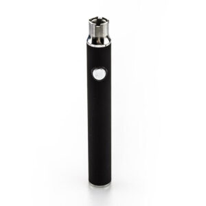 CBD 350mAh Battery Charger Kit