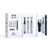 G10 510 Thread Vape Pen Kit (Fixed Voltage) | THC/CBD Vape Pens