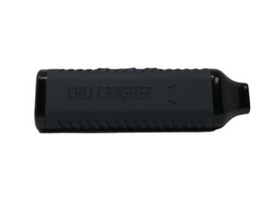 Cali Crusher OSO Dry Herb Vaporizer