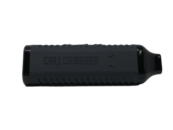 Cali Crusher OSO Dry Herb Vaporizer | Buy Best Weed Vape Pens Online