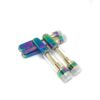 Ceramic Coil 510 Thread Cartridge| Oil Tanks For Sale | Free Shipping for all orders