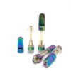 Ceramic Coil 510 Thread Cartridge| Oil Tanks For Sale | Free Shipping for all orders