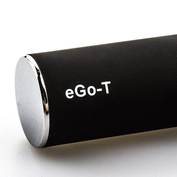 EGO-T 900 Mah Battery   510 Thread Battery For Sale  Free Shipping
