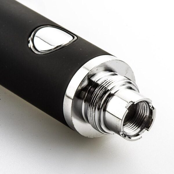 EVOD Twist Voltage Battery510 Thread Battery For Sale  Free Shipping