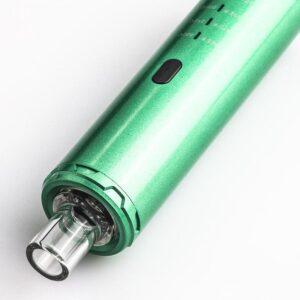 Elven Dry Herb Vaporizer