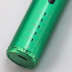 Elven Dry Herb Vaporizer