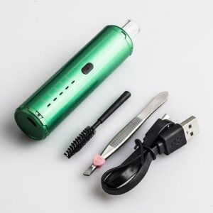 Elven Dry Herb Vaporizer