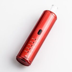 Elven Dry Herb Vaporizer