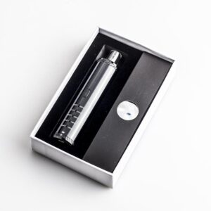 Elven Dry Herb Vaporizer