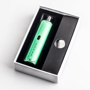 Elven Dry Herb Vaporizer