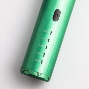 Elven Dry Herb Vaporizer