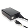 Electric Dab Rig Mini Bundle | Enail Dab Kit For Sale | Free Shipping