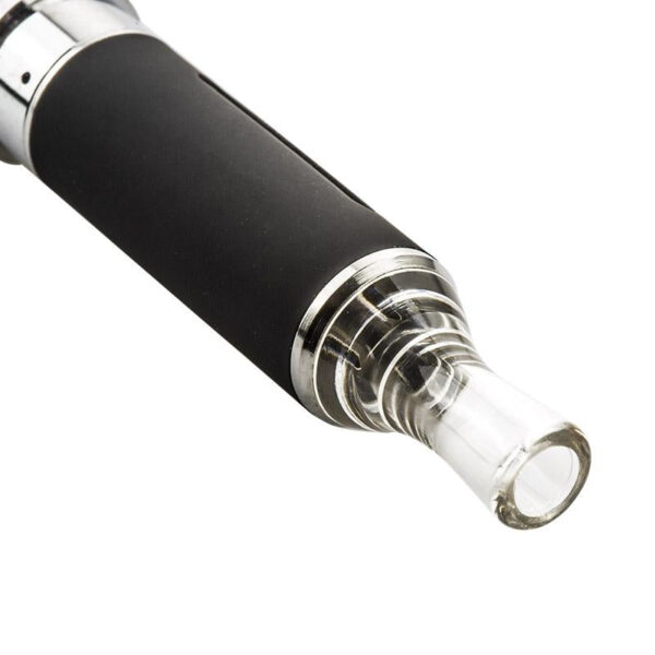 Evod-Mt3 Battery | 510 Thread Battery | Free Shipping