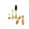Full Golden 510 Thread Thick Oil Cartridge | For Sale | Free Shipping