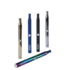 G9 Buda Vape Dab Pen | Wax Pens For Sale | Free Shipping