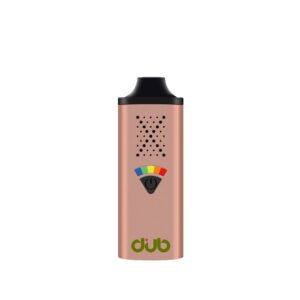 G9 DUB Dry Herb VaporizerDab Pen For Sale  Free Shipping  Enail Kit