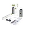 G9 DUB Dry Herb VaporizerDab Pen For Sale  Free Shipping  Enail Kit