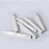 G9 White Electric Cigarette VapeWax Pen For Sale  Free Shipping